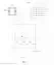 Fig. 08 - Apparatus and method for transmission of millimeter wave signals