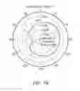 Fig. 09 - Communication device