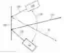 Fig. 01 - Integrated transceiver with focusing antenna