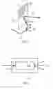 Fig. 02 - Integrated transceiver with focusing antenna