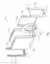 Fig. 02 - Antenna assemblies with tapered loop antenna elements