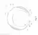 Fig. 07 - Antenna assemblies with tapered loop antenna elements