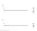 Fig. 09 - Antenna assemblies with tapered loop antenna elements