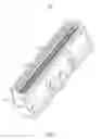 Fig. 02 - Electrical connector