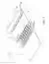 Fig. 02 - Connector