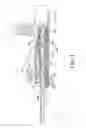 Fig. 04 - Connector