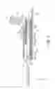 Fig. 06 - Connector