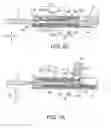 Fig. 08 - Connector