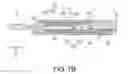 Fig. 09 - Connector
