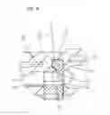 Fig. 07 - Connector