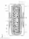 Fig. 08 - Connector
