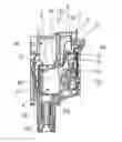 Fig. 01 - Spring loaded terminal for conductors