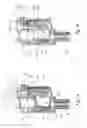 Fig. 02 - Spring loaded terminal for conductors