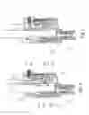 Fig. 04 - Spring loaded terminal for conductors