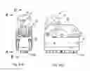 Fig. 06 - Connector and connector assembly having elastically deformed springs