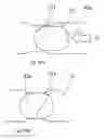 Fig. 09 - Connector and connector assembly having elastically deformed springs