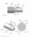 Fig. 07 - Electrical connectors with linear springs and related methods