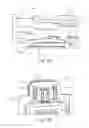 Fig. 06 - Electrical connector assembly with improved locking device