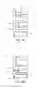 Fig. 09 - Electrical connector assembly with improved locking device
