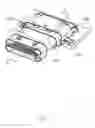 Fig. 02 - Electrical connector assembly