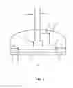 Fig. 02 - Surge protected luminaire