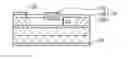 Fig. 01 - Surface emitting laser, information acquiring apparatus, imaging apparatus, laser array, and method of manufacturing surface emitting laser