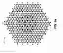Fig. 04 - Variable emission area design for a vertical-cavity surface-emitting laser array