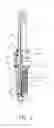 Fig. 02 - Spark plug