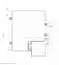 Fig. 03 - CIRCUIT ASSEMBLY AND ELECTRICAL JUNCTION BOX