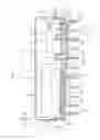 Fig. 04 - CIRCUIT ASSEMBLY AND ELECTRICAL JUNCTION BOX