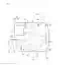 Fig. 08 - CIRCUIT ASSEMBLY AND ELECTRICAL JUNCTION BOX