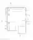 Fig. 16 - CIRCUIT ASSEMBLY AND ELECTRICAL JUNCTION BOX