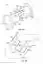 Fig. 04 - Two-part snap-together feedthroughs