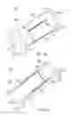 Fig. 06 - Two-part snap-together feedthroughs