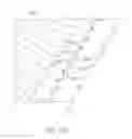 Fig. 18 - Two-part snap-together feedthroughs
