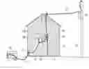 Fig. 01 - Method and Apparatus for Automatic Electricity Backfeed Protection