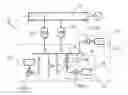 Fig. 01 - Circuit interruption apparatuses