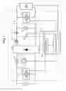 Fig. 02 - Power supply device