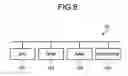 Fig. 09 - Power supply device
