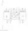 Fig. 02 - Integrated circuits
