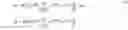 Fig. 03 - Fully distributed filtering for load-based dynamic state estimation