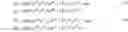 Fig. 04 - Fully distributed filtering for load-based dynamic state estimation