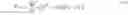 Fig. 05 - Fully distributed filtering for load-based dynamic state estimation