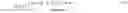 Fig. 10 - Fully distributed filtering for load-based dynamic state estimation