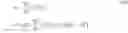 Fig. 11 - Fully distributed filtering for load-based dynamic state estimation