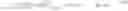 Fig. 13 - Fully distributed filtering for load-based dynamic state estimation