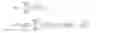 Fig. 16 - Fully distributed filtering for load-based dynamic state estimation
