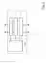 Fig. 06 - Electrical power distributor and method for distributing electrical power