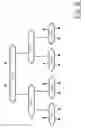 Fig. 09 - Electrical power distributor and method for distributing electrical power