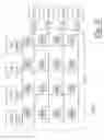 Fig. 10 - Electrical power distributor and method for distributing electrical power
